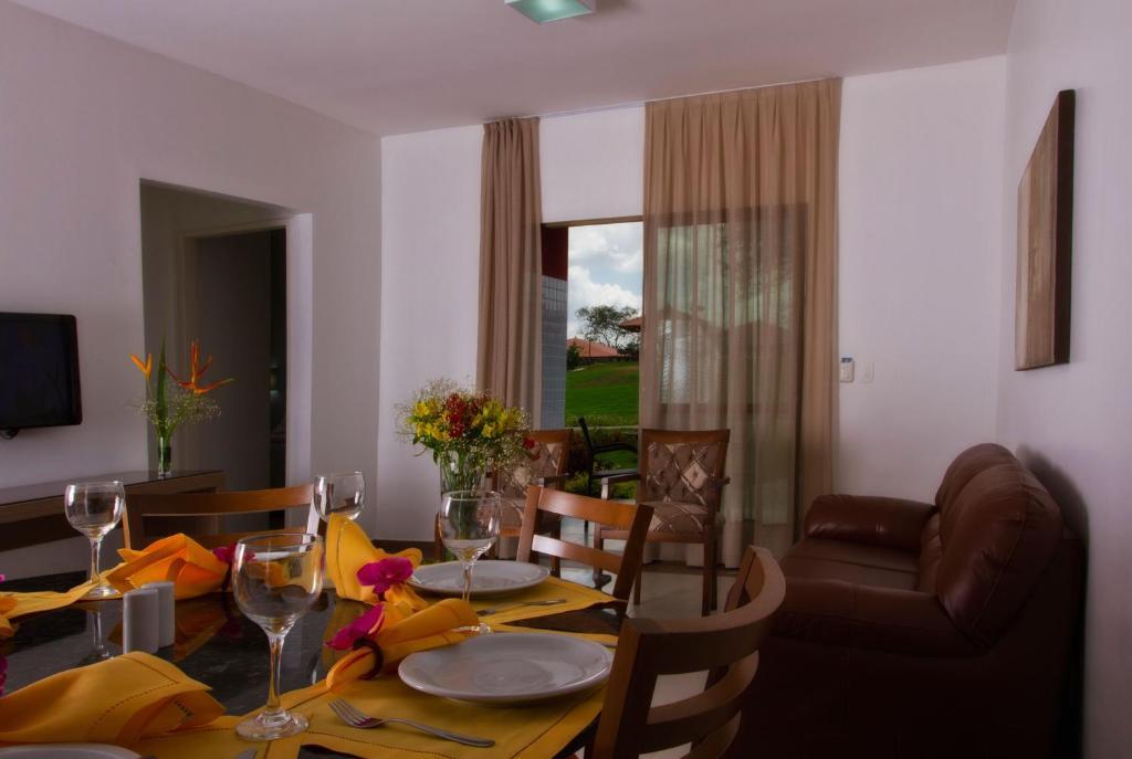 Hotel Canarius De Gravata Экстерьер фото